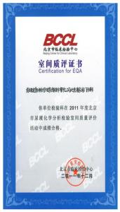 &#24320;&#20113;&#23448;&#26041;&#31471;&#32593;&#31449;&#30331;&#24405;&#20837;&#21475;&#45;&#24320;&#20113;&#111;&#110;&#108;&#105;&#110;&#101;&#40;&#20013;&#22269;&#41;