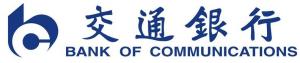 &#24320;&#20113;&#23448;&#26041;&#31471;&#32593;&#31449;&#30331;&#24405;&#20837;&#21475;&#45;&#24320;&#20113;&#111;&#110;&#108;&#105;&#110;&#101;&#40;&#20013;&#22269;&#41;