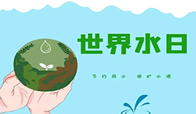 &#24320;&#20113;&#23448;&#26041;&#31471;&#32593;&#31449;&#30331;&#24405;&#20837;&#21475;&#45;&#24320;&#20113;&#111;&#110;&#108;&#105;&#110;&#101;&#40;&#20013;&#22269;&#41;