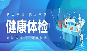 &#24320;&#20113;&#23448;&#26041;&#31471;&#32593;&#31449;&#30331;&#24405;&#20837;&#21475;&#45;&#24320;&#20113;&#111;&#110;&#108;&#105;&#110;&#101;&#40;&#20013;&#22269;&#41;