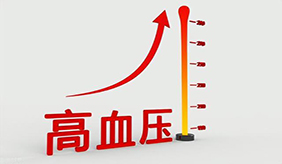 &#24320;&#20113;&#23448;&#26041;&#31471;&#32593;&#31449;&#30331;&#24405;&#20837;&#21475;&#45;&#24320;&#20113;&#111;&#110;&#108;&#105;&#110;&#101;&#40;&#20013;&#22269;&#41;