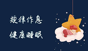 &#24320;&#20113;&#23448;&#26041;&#31471;&#32593;&#31449;&#30331;&#24405;&#20837;&#21475;&#45;&#24320;&#20113;&#111;&#110;&#108;&#105;&#110;&#101;&#40;&#20013;&#22269;&#41;
