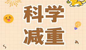&#24320;&#20113;&#23448;&#26041;&#31471;&#32593;&#31449;&#30331;&#24405;&#20837;&#21475;&#45;&#24320;&#20113;&#111;&#110;&#108;&#105;&#110;&#101;&#40;&#20013;&#22269;&#41;
