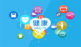 &#24320;&#20113;&#23448;&#26041;&#31471;&#32593;&#31449;&#30331;&#24405;&#20837;&#21475;&#45;&#24320;&#20113;&#111;&#110;&#108;&#105;&#110;&#101;&#40;&#20013;&#22269;&#41;