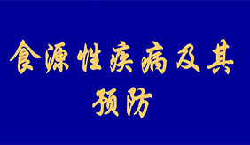 &#24320;&#20113;&#23448;&#26041;&#31471;&#32593;&#31449;&#30331;&#24405;&#20837;&#21475;&#45;&#24320;&#20113;&#111;&#110;&#108;&#105;&#110;&#101;&#40;&#20013;&#22269;&#41;